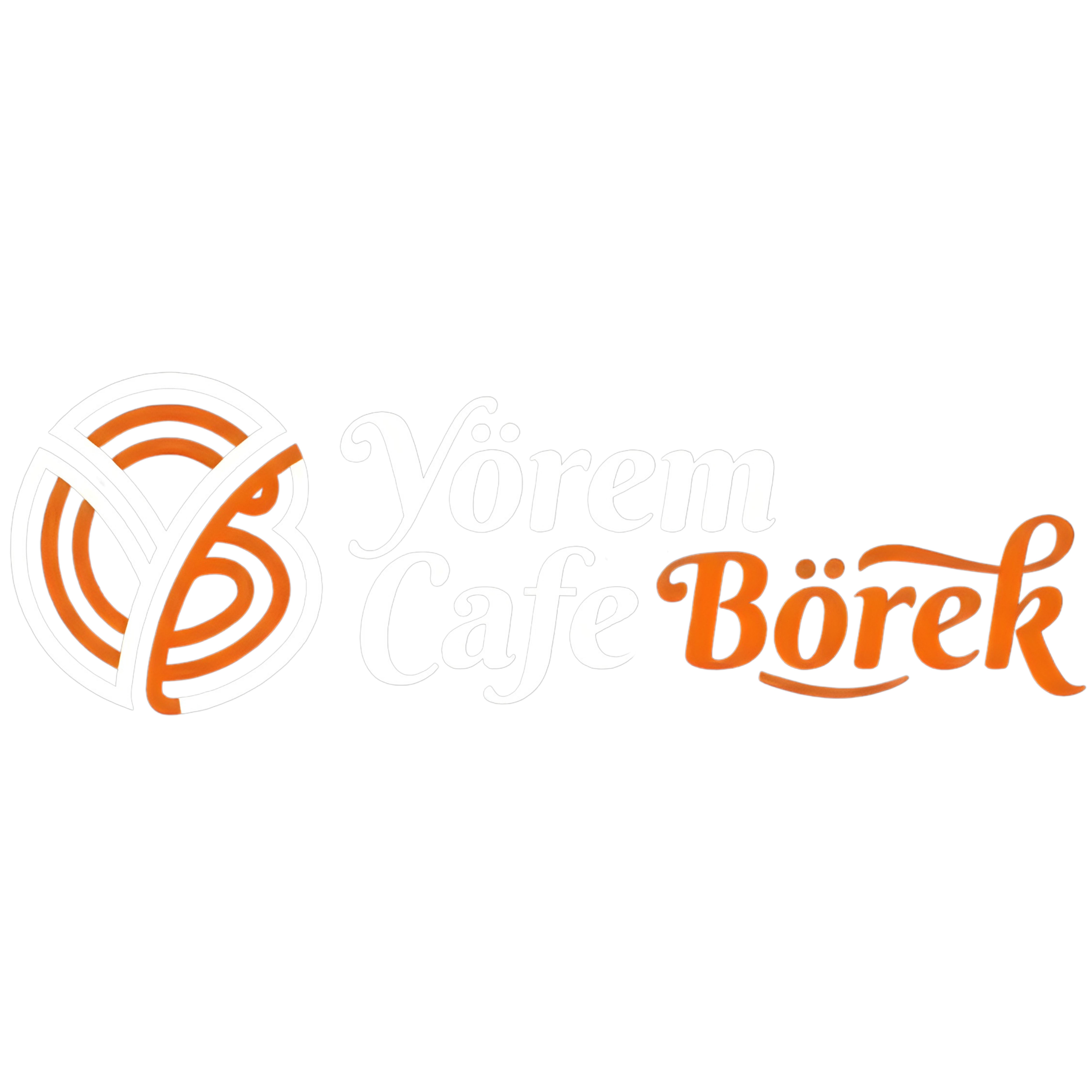 Yörem Cafe Börek