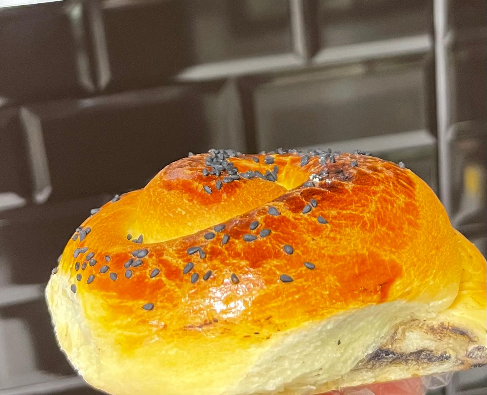 Açma ve Çeşitleri