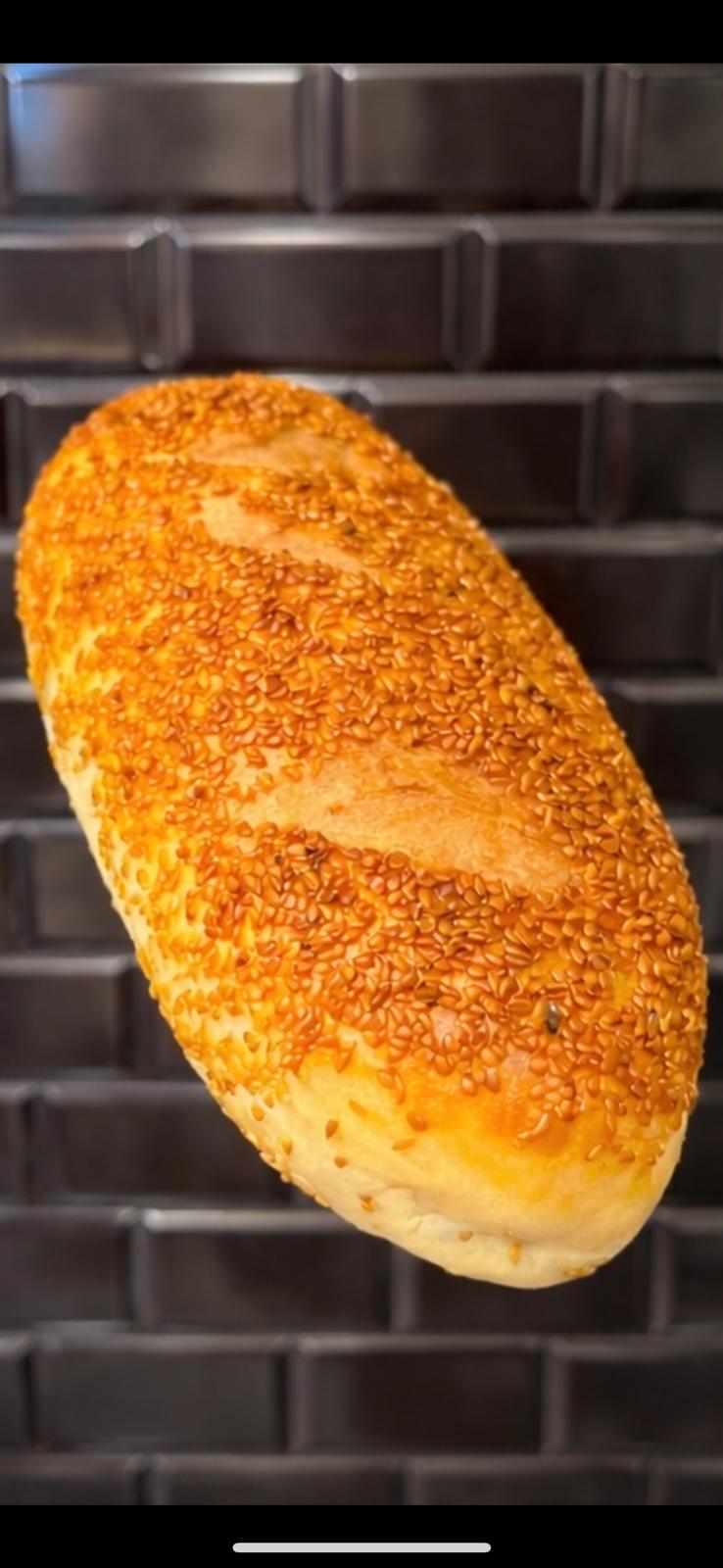 Açma ve Boğaca Çeşitleri